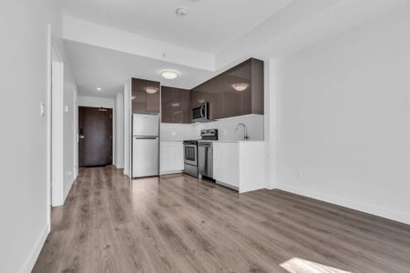 For Lease - 60 Frederick Street Unit# 304, Kitchener, Ontario - Photo 3