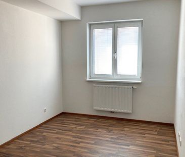 Wohnung in Gmünd - Photo 2