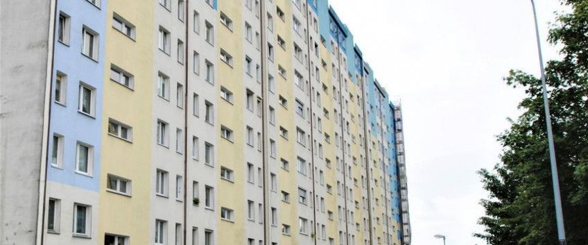 Gorzów Wielkopolski - Photo 1