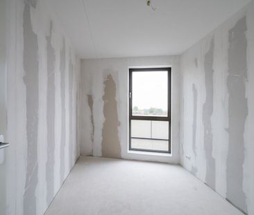 Gloeierij 37, Sterrebos, 4001JG, Tiel - Foto 4