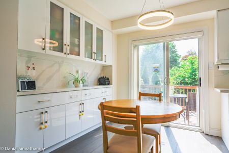 For Lease - 85 Highhill Drive, Toronto, Ontario - Photo 4