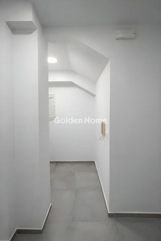 Studio/Γκαρσονιέρα για ενοικίαση Κουκάκι - Παιδική Χαρά (Κουκάκι - Μακρυγιάννη) - Φωτογραφία 5