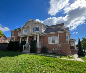 For Lease - 1667 Frolis Street, Oshawa, Ontario - Photo 6