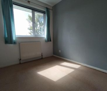 Bramley Drive - Photo 2