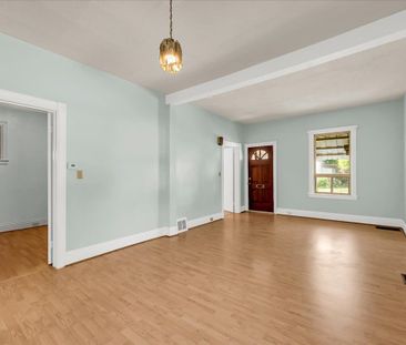 For Lease - 30 Baker Street, Hamilton, Ontario - Photo 2