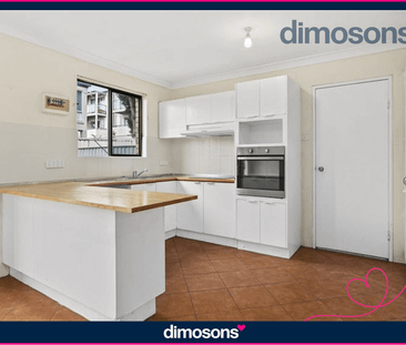 dimosons | for lease with 🩷 - Photo 5