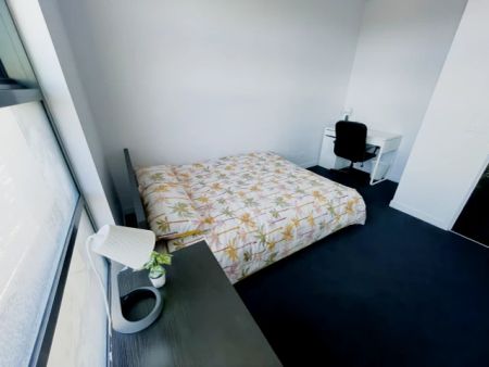 Room 2 (Private) - Photo 5