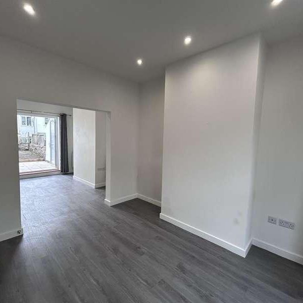 Sherbourne Street, Bristol, BS5 - Photo 1