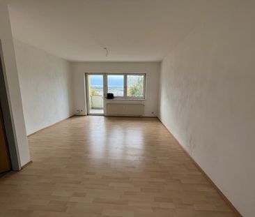 Helle, geräumige Maisonettewohnung in Enns! - Foto 2