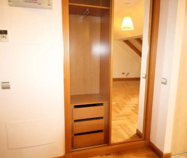 Piso de alquiler en Gijón - Corin Tellado, Viesques - Foto 4