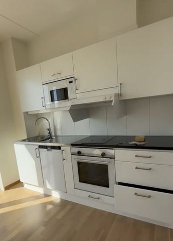 Sjöfartsgatan, Norrtälje - Foto 2