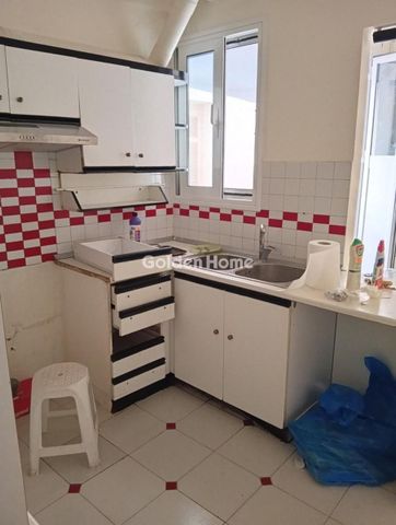 Διαμέρισμα για ενοικίαση Πλατεία Κυψέλης (Κυψέλη) - Photo 3