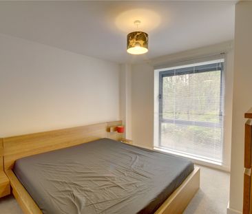 Baltic Quay, Mill Road, Gateshead, NE8 3QZ - Photo 5