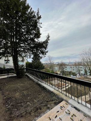 Appartement / Offre 59577528 - Photo 1