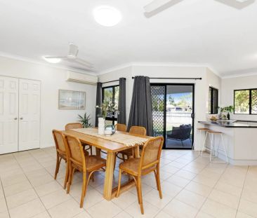 Freshly Updated - Perfectly Located - Photo 2