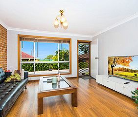 2477, Toowoomba - Photo 1