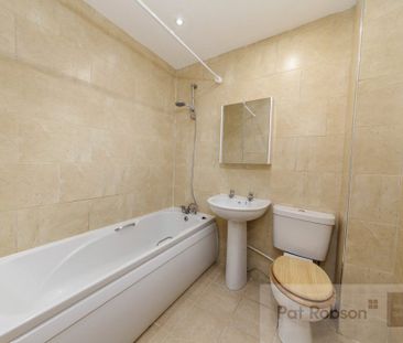 Evergreen Court, Cramlington - Photo 5