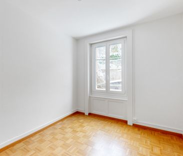 Logement lumineux - Foto 6