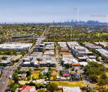 A Charming Californian Bungalow with Modern Comfort and Prime Schoo... - Photo 5