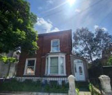 Huntly Road - Photo 1