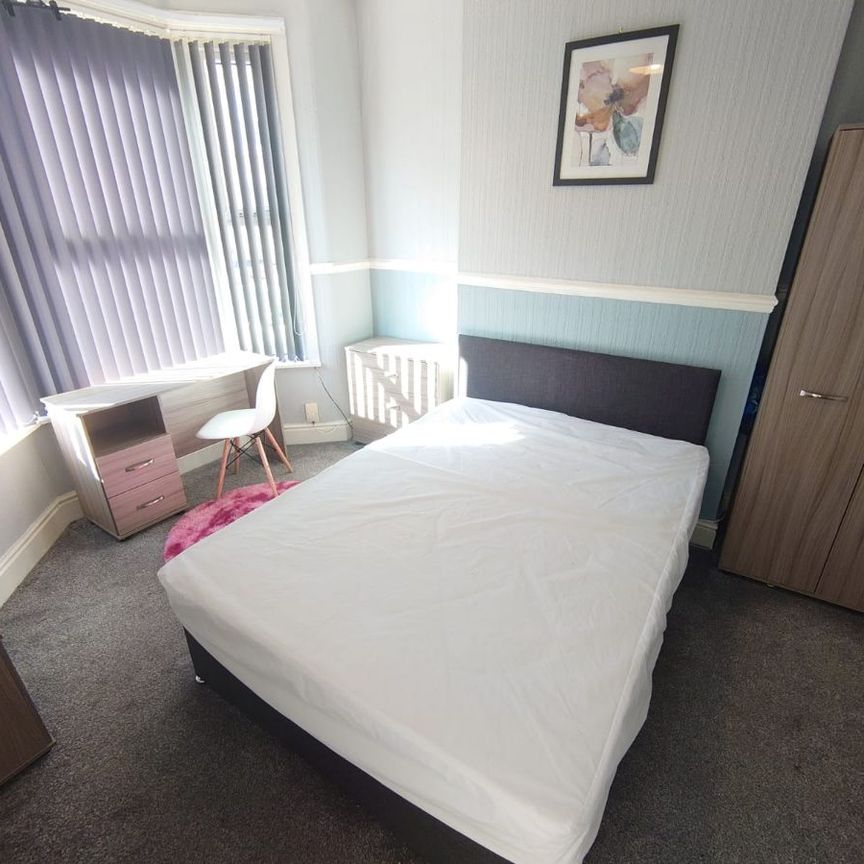 Saxony Rd, Kensington Fields. - Photo 1