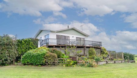 294 Tuhikaramea Road - Photo 5