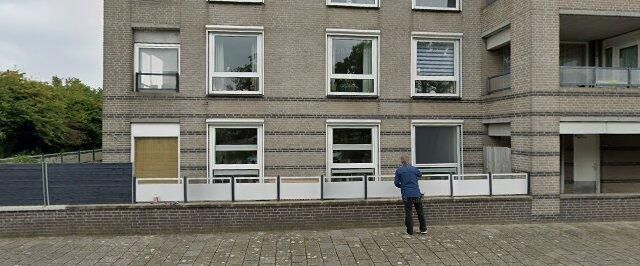 Apartment Hoofddorp - Hannie Schaftstraat - Photo 1