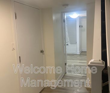 $1,850 / 2 br / 1 ba / Cozy & Bright Unit with Finished Basement in... - Photo 5