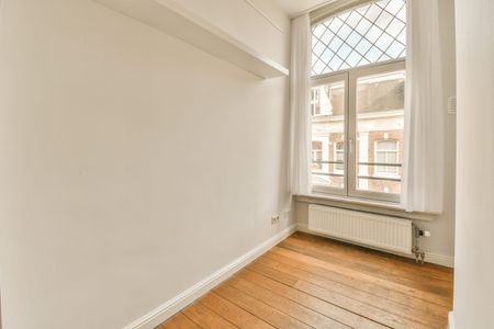 Amsterdam, Reyer Anslostraat 2-2 - Photo 3