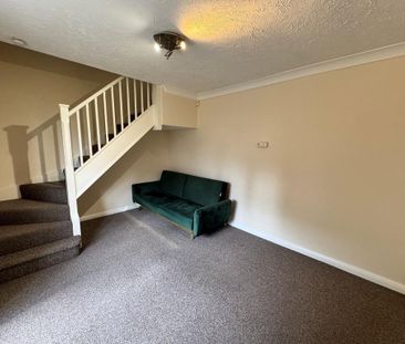 1 bedroom house to rent - Photo 2