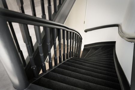 Te huur: Appartement Kolksteeg in Amsterdam - Photo 3