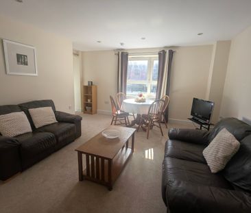 Altamar, Kings Road, Marina, Swansea, SA1 8PP - Photo 1