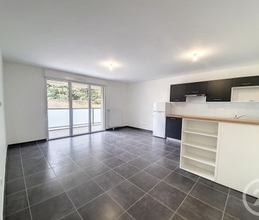 Location Appartement 3 pièces 66m² MELUN 77000 - Photo 4