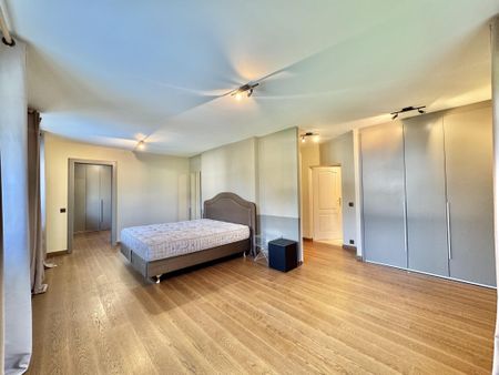 Very beautiful house of 380 m2 useful to rent furnished in Collonge-Bellerive. - Foto 4