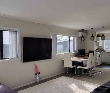 3 Bedrooms in Flagstaff - Photo 1