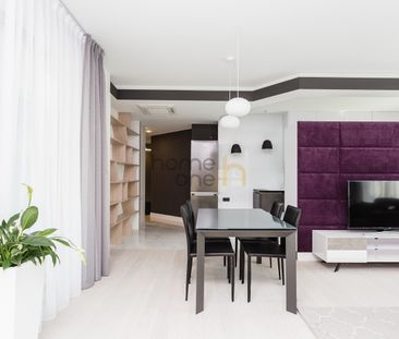 Premium | 2 sypialnie | umeblowany | basen - Photo 3