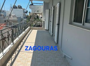 Διαμέρισμα για ενοικίαση - Καλαμάτα, - Φωτογραφία 5