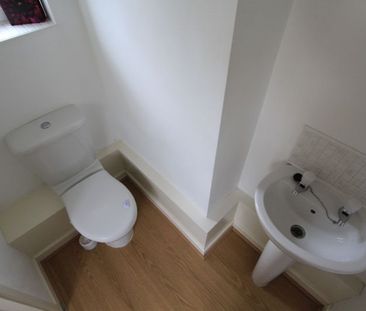 Willow Way - Photo 1