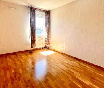 À louer ? Appartement T2 avec balcon, parking et climatisation ? Ce... - Photo 1