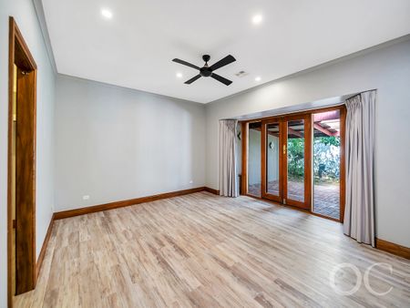 Open the Door to Spacious Coastal Family Living - Photo 5