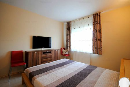 De inchiriat apartament 2 camere – Aradului- - Photo 3
