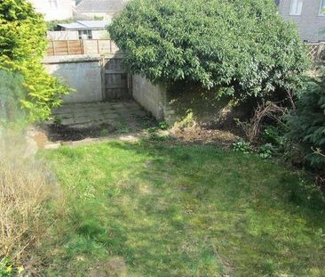 High Street, Fairford, GL7 - Photo 5