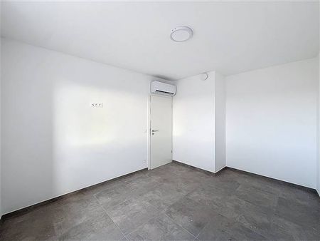 Appartement te huur - Foto 4