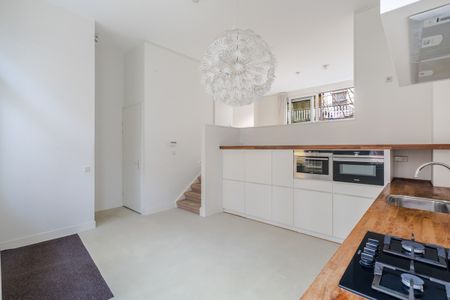 Sint Willibrordusstraat 76 - Photo 4