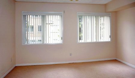 For Lease - 29 Rosebank Drive Unit# 105, Toronto, Ontario - Photo 5