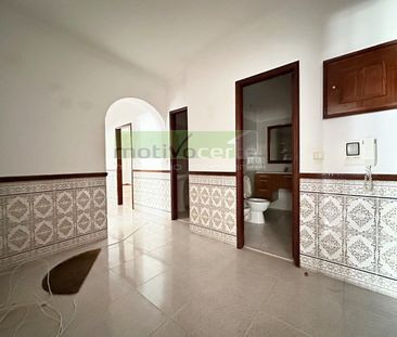 Apartamento T3 em Lisboa - Photo 2