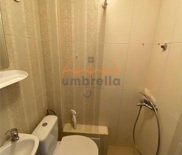 Garsoniera de Inchiriat str.Cojocnei, Cluj-Napoca - Fotografie 5