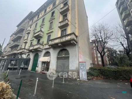 Bilocale in Affitto in Via Giuseppe Ripamonti 202 a Milano - Foto 3