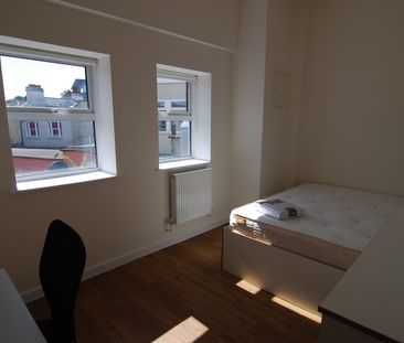 Student Properties to Let - Photo 5