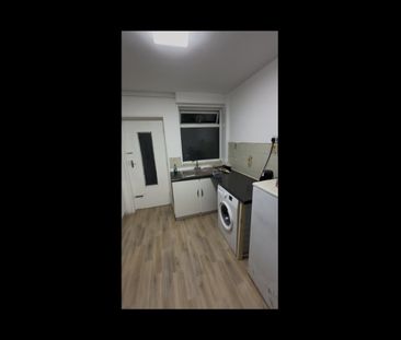 4 Bed End Terrace, Aikman Avenue, LE3 - Photo 6